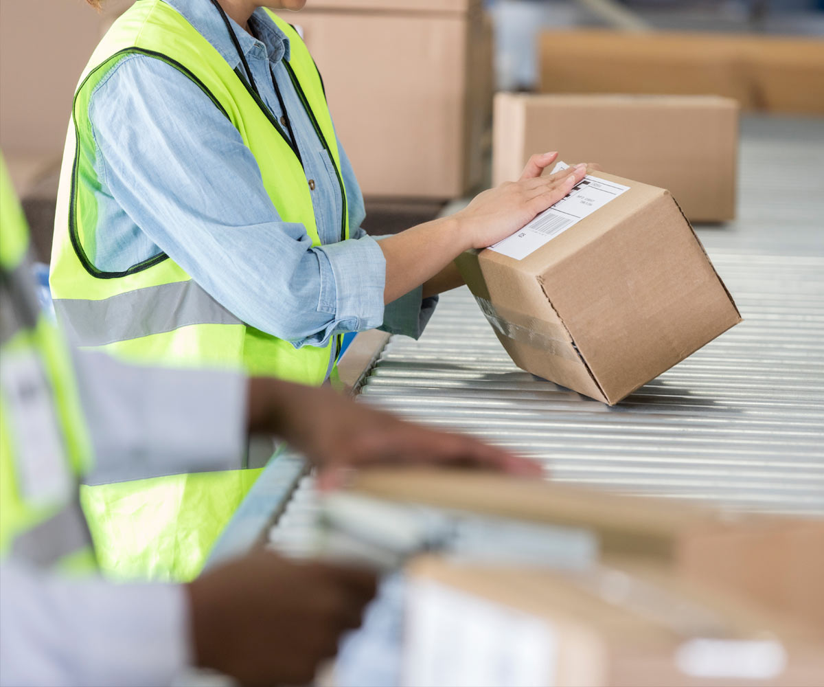 fulfilment thumb