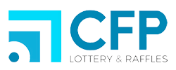 cfp logo