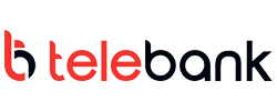 telebank group logo