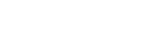 Telebank