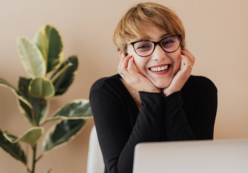 Why Outsource Your Charity’s Supporter Response
